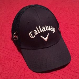 Callaway Golf Hat